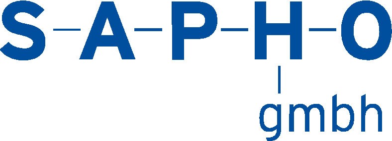 Sapho GmbH