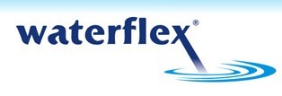 waterflex