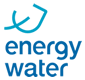 energy water