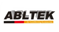 ABLTEK