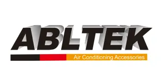 ABLTEK