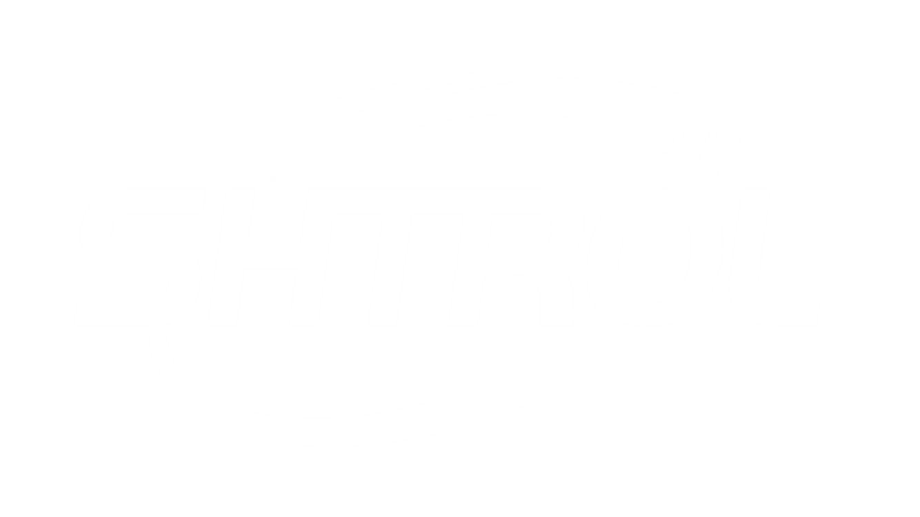 SHTROL