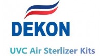 DEKON
