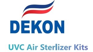 DEKON